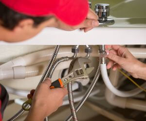 About Emergency plumbing pros Maysville, AR